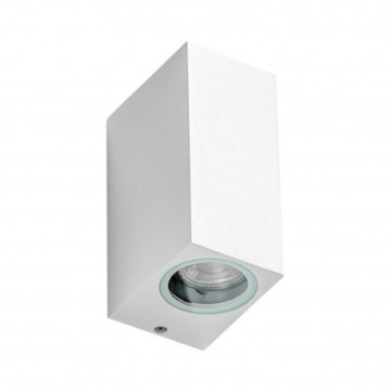RIMINI 2 SQUARE WH Azzardo