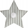 Toy-Star Gray 9376 Lampa...
