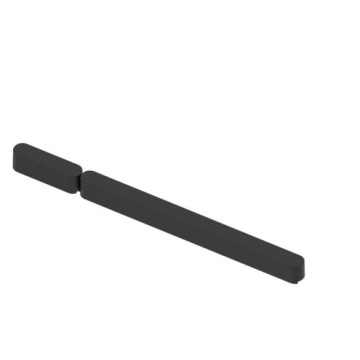 70208 LiTrack Driv.100 Rabalux