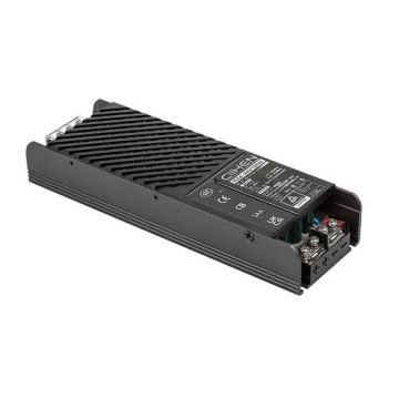 70206 LiTrack Driv.100 Rabalux
