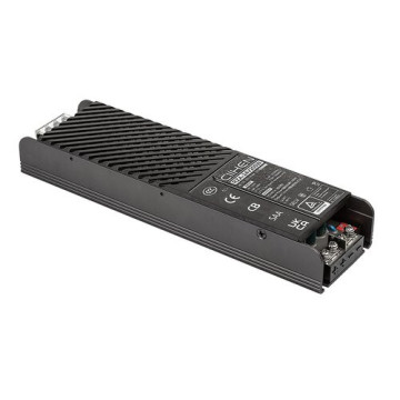 70207 LiTrack Driv.200 Rabalux