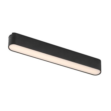 70123 LiTrack Line06V Rabalux