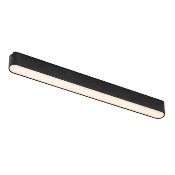 70102 LiTrack Line07W Rabalux
