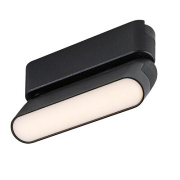 70105 LiTrack Line10W Rabalux