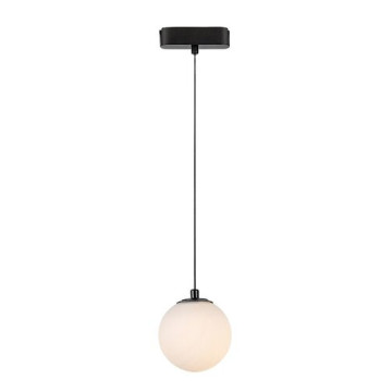 70109 LiTrack Pend.01W Rabalux