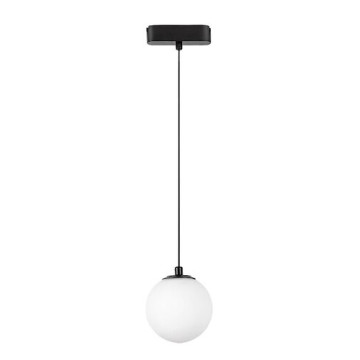70120 LiTrack Pend.02N Rabalux
