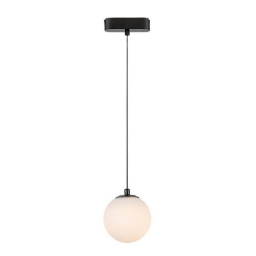 70131 LiTrack Pend.03V Rabalux