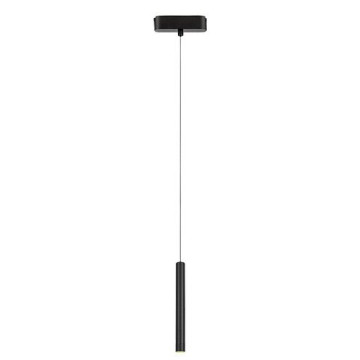 70110 LiTrack Pend.04W Rabalux