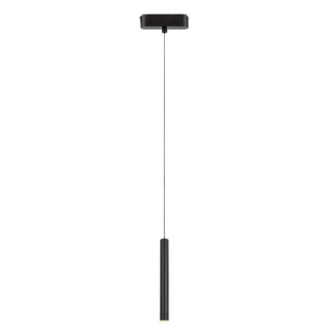70132 LiTrack Pend.06V Rabalux