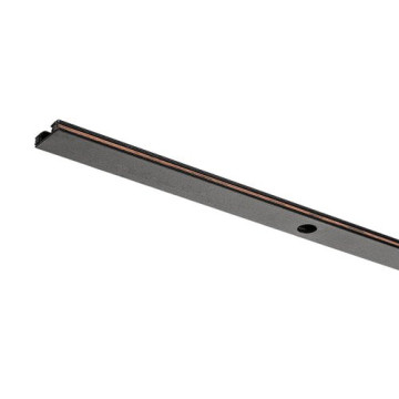 70200 LiTrack Rail Rabalux