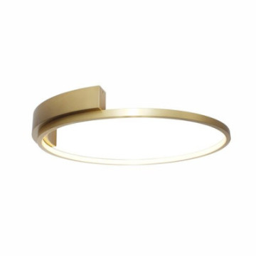 71287 Holize Rabalux