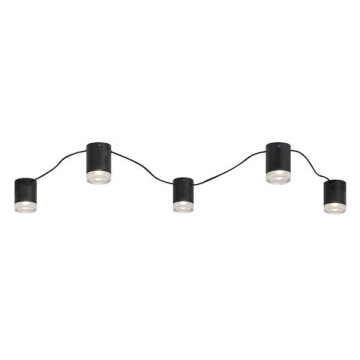 71295 Looplab Rabalux