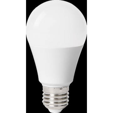 79091 SMD-LED Rabalux