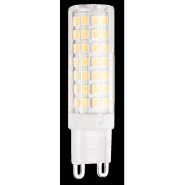 79093 SMD-LED Rabalux