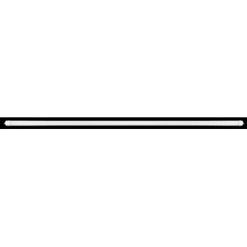 79095 LED Tube Rabalux