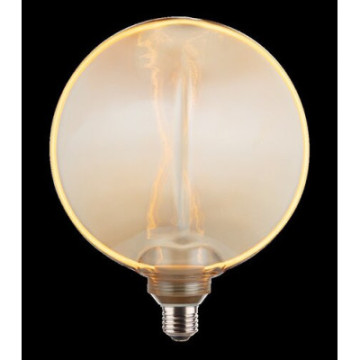 79076 Filament-LED Rabalux