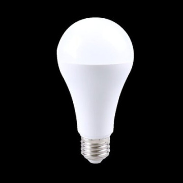 79117 SMD-LED Rabalux