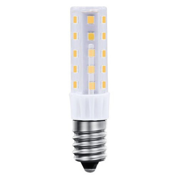 79122 SMD-LED Rabalux