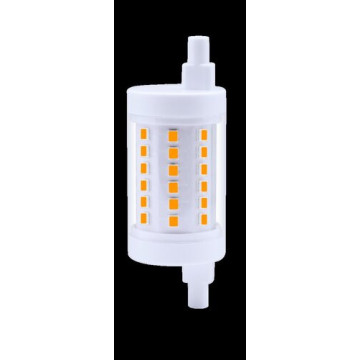 79100 SMD-LED Rabalux