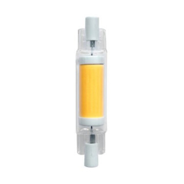 79101 SMD-LED Rabalux