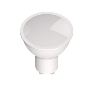 79081 SMD-LED Rabalux