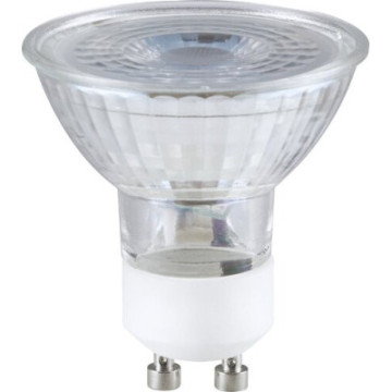 79107 SMD-LED Rabalux