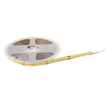 79073 LED Strip Rabalux