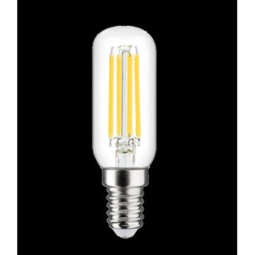 79089 Filament-LED Rabalux