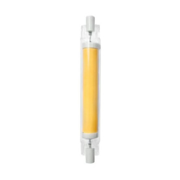 79099 SMD-LED Rabalux