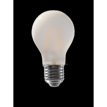 79111 Filament-LED Rabalux