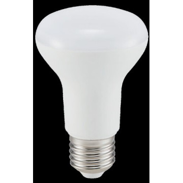 79113 SMD-LED Rabalux