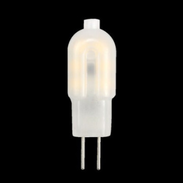 79116 SMD-LED Rabalux