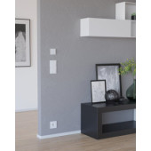 przelacznik scienny connect z switch smart home 900116