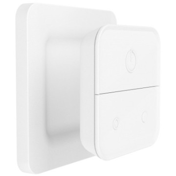 przelacznik scienny connect z switch smart home 900116_3