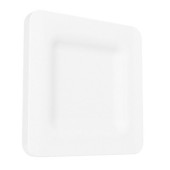 przelacznik scienny connect z switch smart home 900116_5