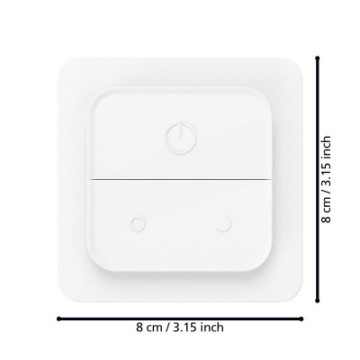 przelacznik scienny connect z switch smart home 900116_6