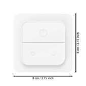 przelacznik scienny connect z switch smart home 900116_6