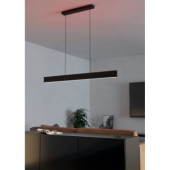 andreas z lampa wiszaca 900878