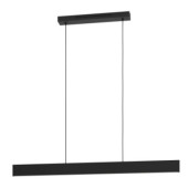 andreas z lampa wiszaca 900878_2