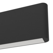 andreas z lampa wiszaca 900878_3