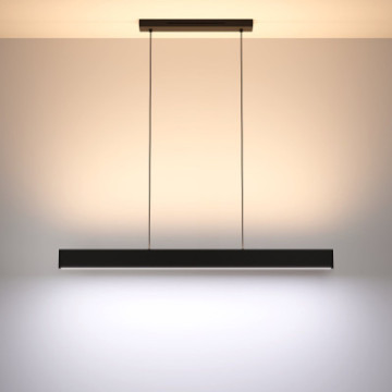 andreas z lampa wiszaca 900878_4