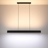andreas z lampa wiszaca 900878_4