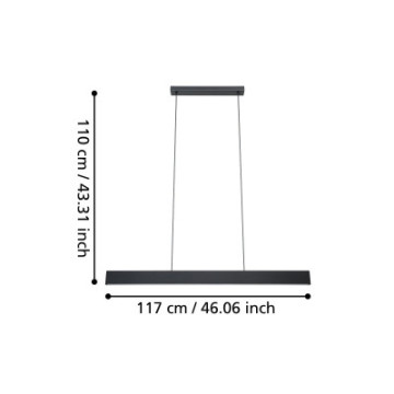 andreas z lampa wiszaca 900878_6
