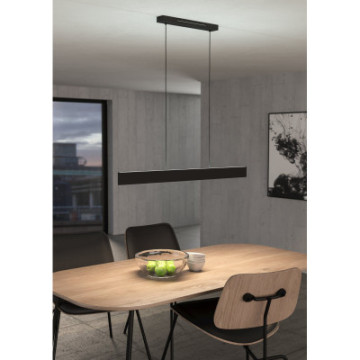 andreas z lampa wiszaca 900878_7