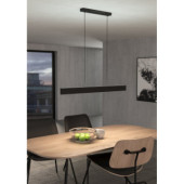 andreas z lampa wiszaca 900878_7