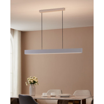 andreas z lampa wiszaca 900879