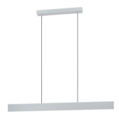 andreas z lampa wiszaca 900879_2