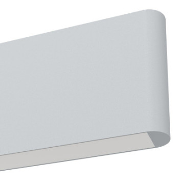 andreas z lampa wiszaca 900879_3