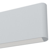 andreas z lampa wiszaca 900879_3