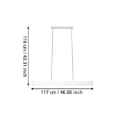 andreas z lampa wiszaca 900879_5